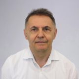 dr-kapas-istvan-phd-neorologus-o