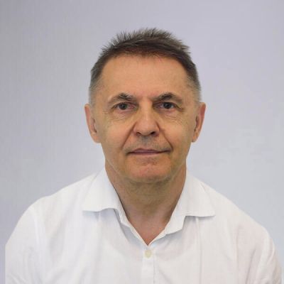 dr-kapas-istvan-phd-neorologus-o