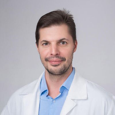 dr-kapas-istvan-szulesz-nogyogyasz