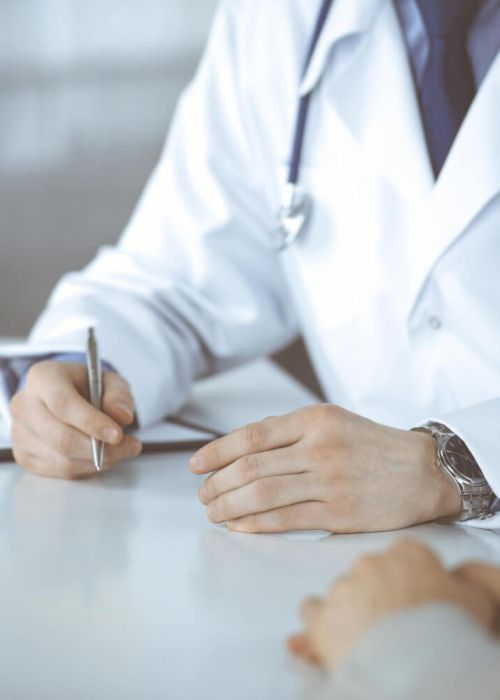 kapas-medical-orvosok