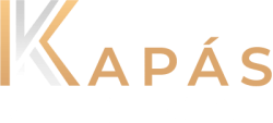 kapasmedical-logo-fekvo-light-ok