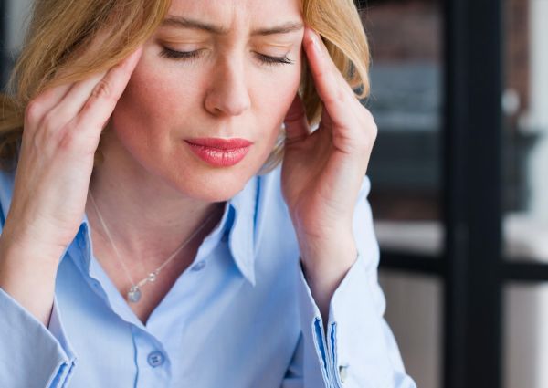 kapasmedical-neurologia-1