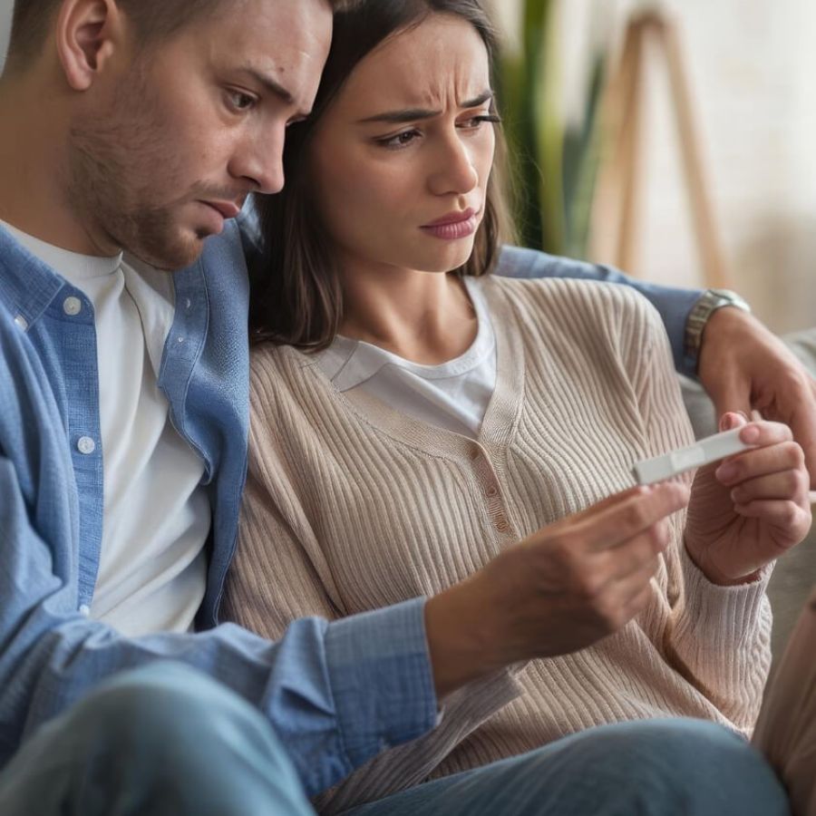 meddosegi-kivizsgalas