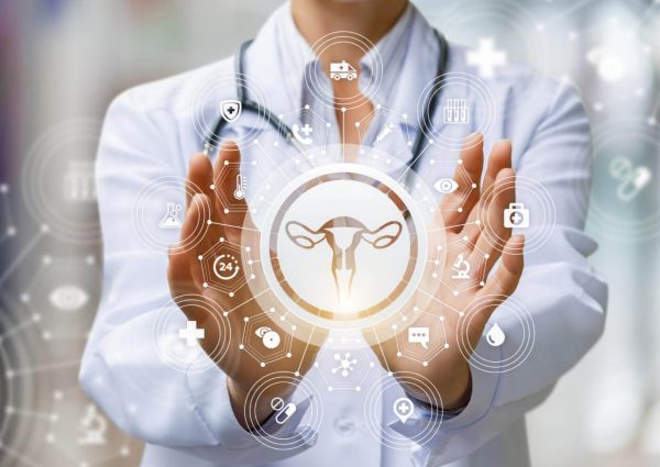 szuleszet-nogyogyaszat-1